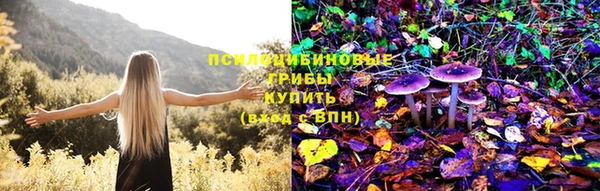 кристаллы Каменка