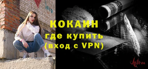 a pvp Каменногорск