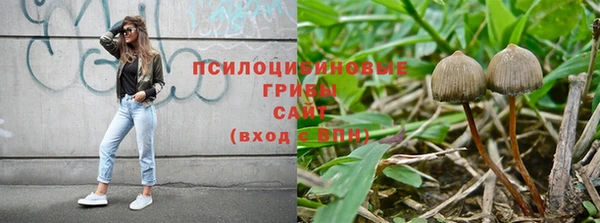 таблы Каменск-Шахтинский