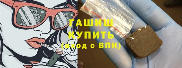 a pvp Каменногорск